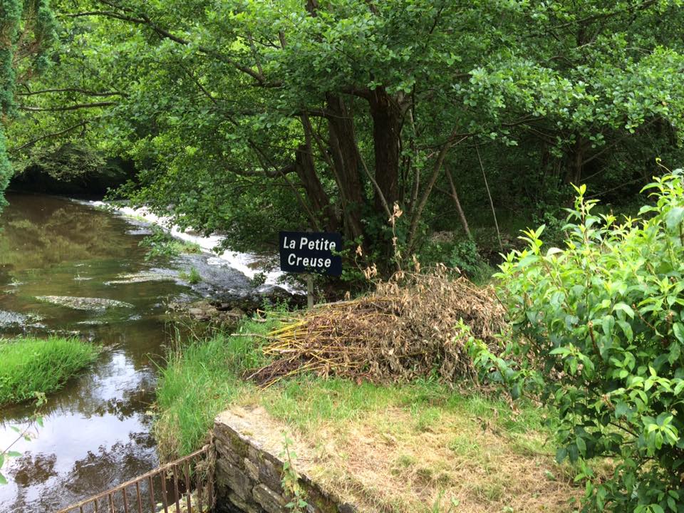 Une politique de l’eau volontariste en Nouvelle-Aquitaine fondée sur la co-construction