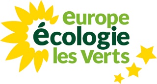 Une motion écologiste contre l’évasion fiscale au Conseil régional du 13 février