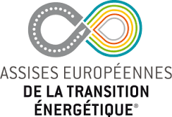 Assises européennes de la transition énergétique 🗓 🗺