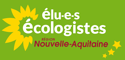 Avis du groupe écologiste et citoyen EELV sur le schéma régional de Santé 2018-2023