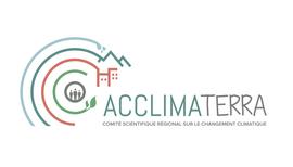 Colloque : « Pour l’adaptation des territoires aux changements climatiques » 🗓