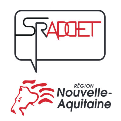 Mardi 3 juillet 2018 à Villeneuve-sur-Lot (47) :  11ème rencontre territoriale Climat-air-énergie,  pour un nouveau modèle énergétique régional 🗓 🗺