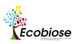 Présentation des premiers travaux d’Ecobiose, comité scientifique régional sur la biodiversité et les services écosystémiques 🗓 🗺