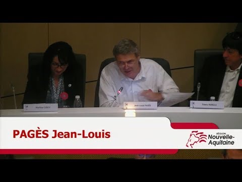 Amendement groupe UDI sur l’écriture inclusive