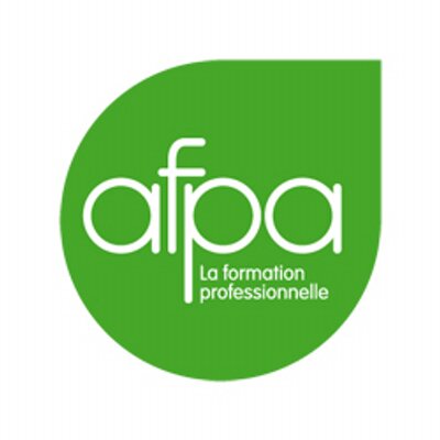 Stratégie de soutien de l’AFPA en région