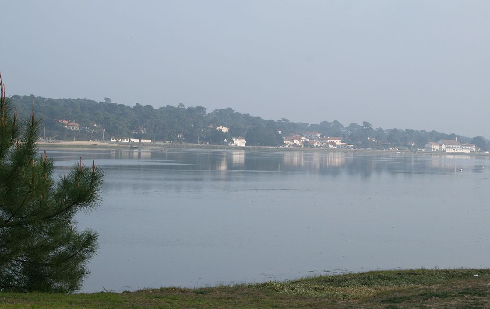 A Hossegor, la préservation du littoral reste notre priorité !