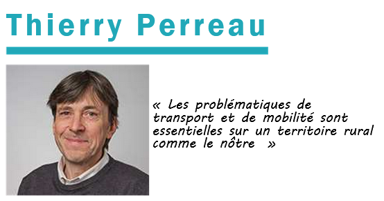 Bilan mi-mandat Thierry Perreau