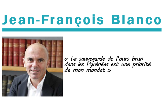 Bilan mi-mandat Jean-François Blanco