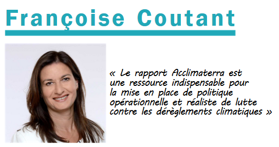 Bilan mi-mandat Françoise Coutant