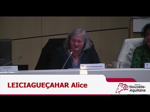 Accès au droit et à la justice sur les territoires ruraux