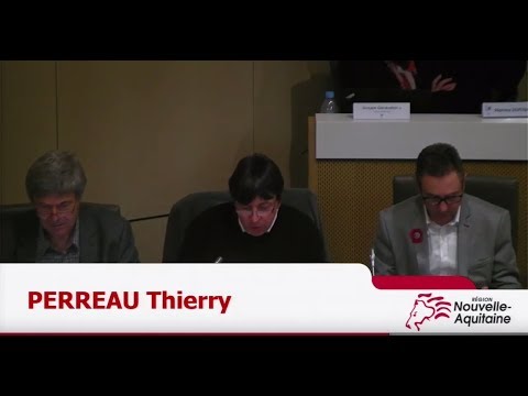 Accord cadre entre la Région et l’Union régionale HLM