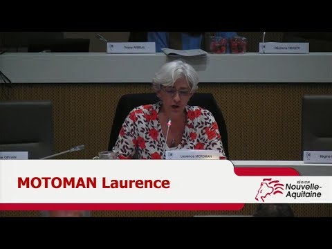 Intervention relative à la convention cadre de coopération avec l’Institut français des sciences et technologies des transports