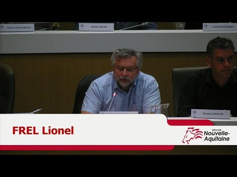 Intervention relative à l’approbation des statuts et adhésion au Syndicat mixte de l’établissement public territorial de bassin de la Dordogne (EPIDOR)