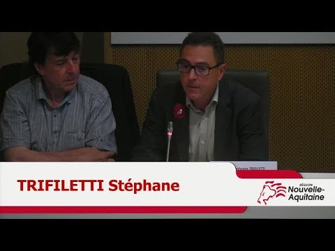 Motion « Réussir l’expérimentation d’un menu sans viande au moins une fois par semaine dans les lycées de Nouvelle-Aquitaine »