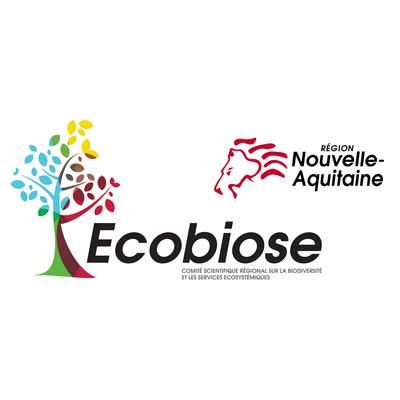 Restitution finale du rapport Ecobiose – Nicolas Thierry 🗓 🗺