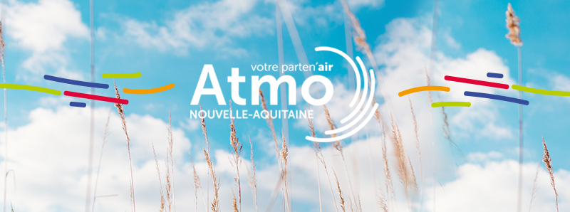 Françoise Coutant : Assises régionales de l’air 🗓