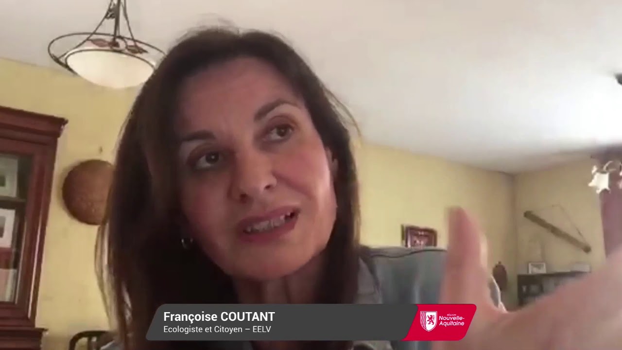 Intervention de Françoise Coutant sur le contrat de partenariat avec l’entreprise Madrange